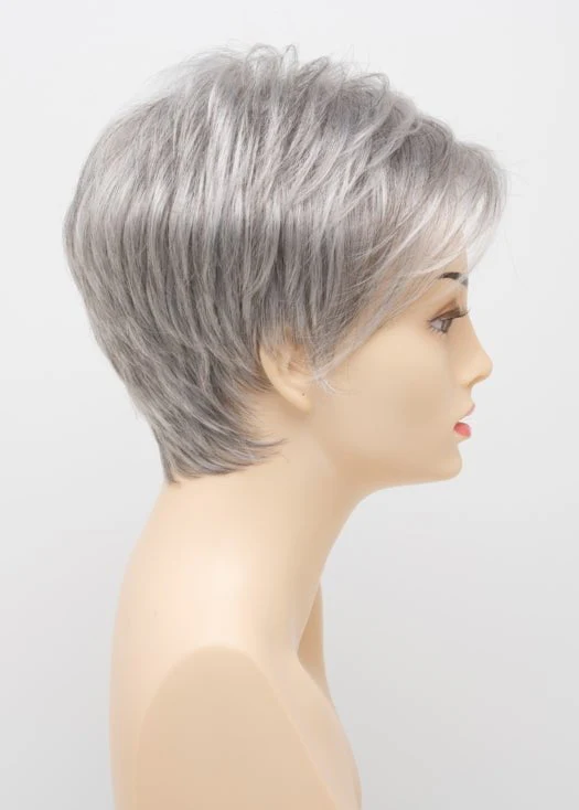 Shari Large | Synthetic Wig (Basic Cap) - Image 29
