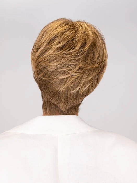 Shari Large | Synthetic Wig (Basic Cap) - Image 3