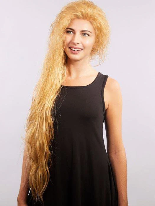 Sharon | Synthetic Wig (Basic Cap) | UNAVAILABLE - Image 8