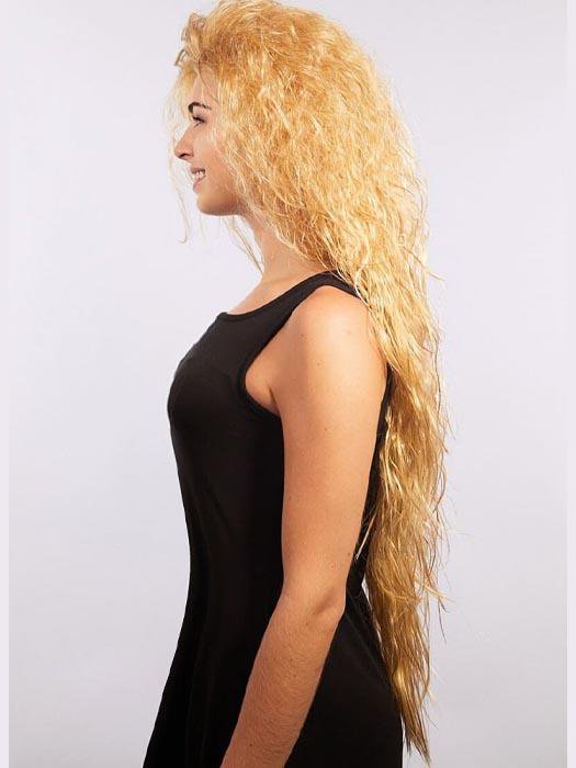 Sharon | Synthetic Wig (Basic Cap) | UNAVAILABLE - Image 9