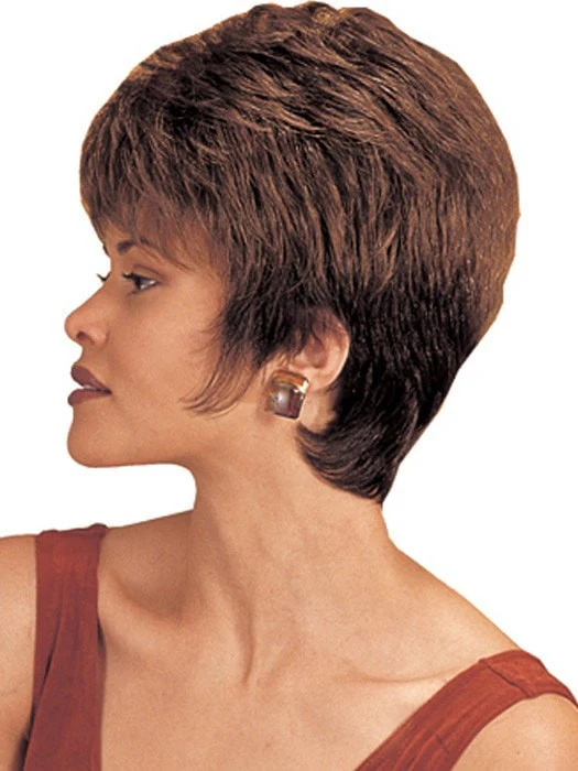 Shawn | Discontinued - Image 2