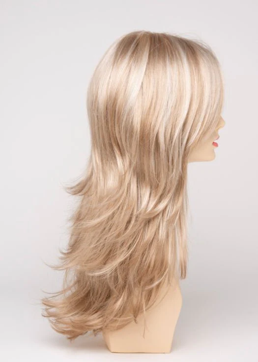 Sheena | Synthetic Lace Front Wig (Mono Top) - Image 26