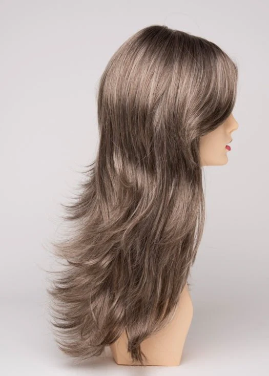 Sheena | Synthetic Lace Front Wig (Mono Top) - Image 29