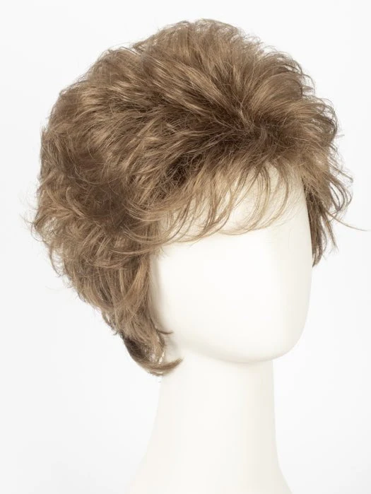 Sheena | Synthetic Wig (Basic Cap) - Image 20