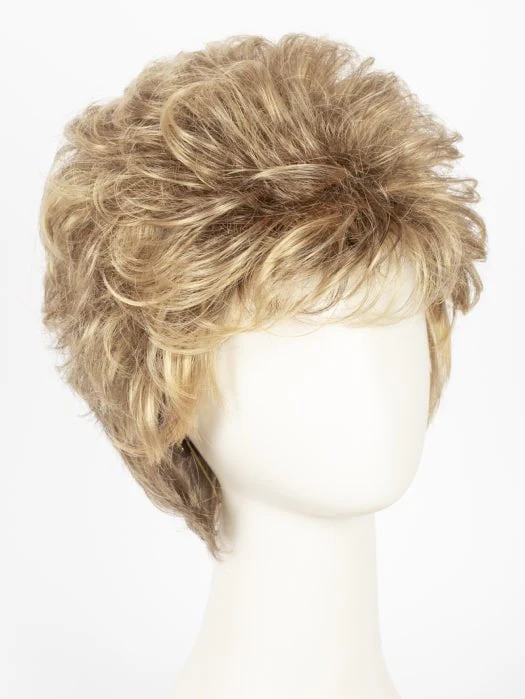 Sheena | Synthetic Wig (Basic Cap) - Image 24