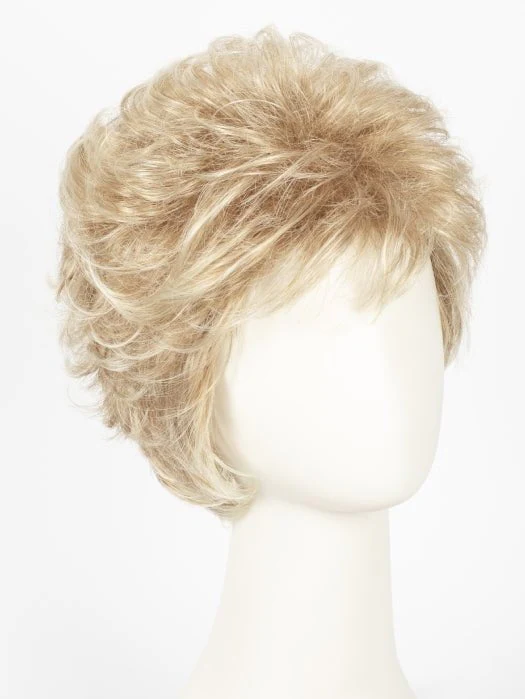 Sheena | Synthetic Wig (Basic Cap) - Image 28