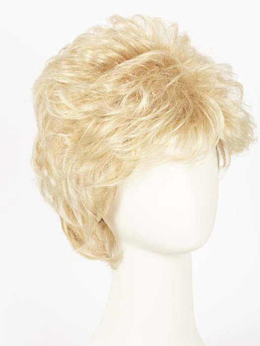 Sheena | Synthetic Wig (Basic Cap) - Image 29