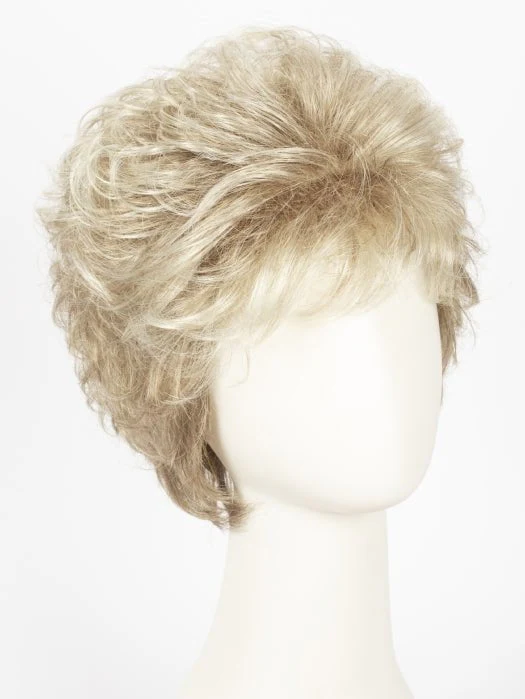 Sheena | Synthetic Wig (Basic Cap) - Image 30