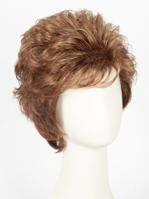 Sheena | Synthetic Wig (Basic Cap) - Image 32