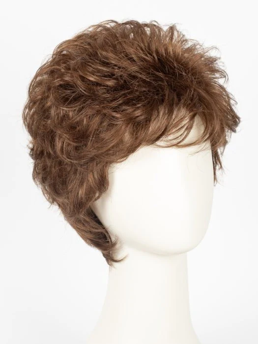 Sheena | Synthetic Wig (Basic Cap) - Image 33