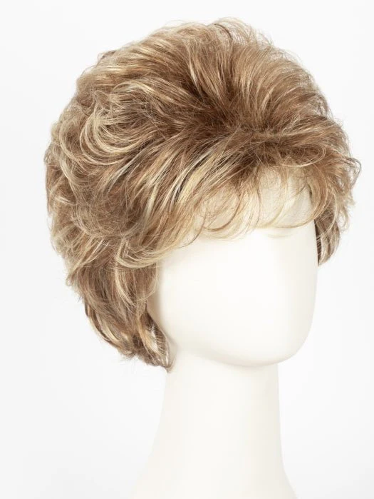 Sheena | Synthetic Wig (Basic Cap) - Image 36