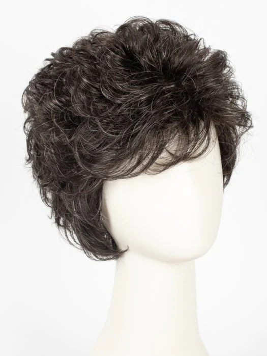 Sheena | Synthetic Wig (Basic Cap) - Image 37