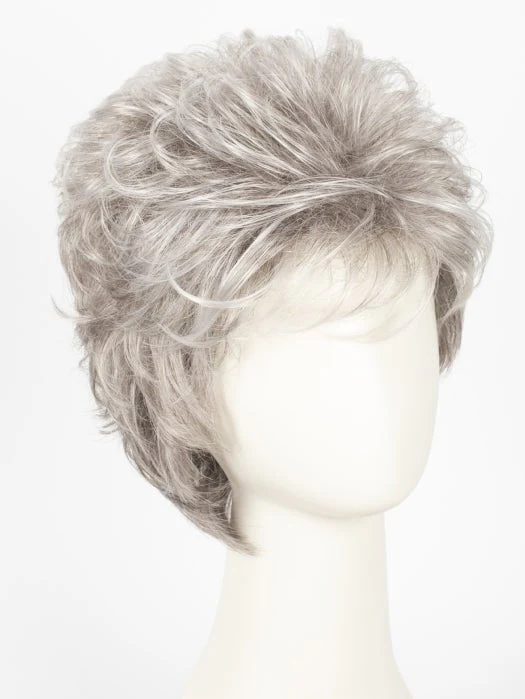 Sheena | Synthetic Wig (Basic Cap) - Image 41