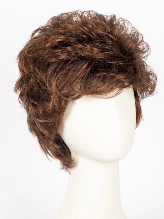 Sheena | Synthetic Wig (Basic Cap) - Image 45