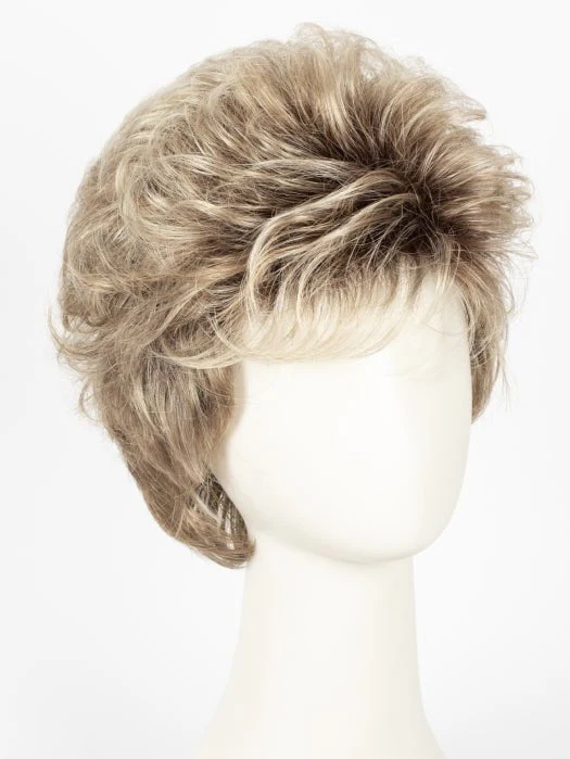 Sheena | Synthetic Wig (Basic Cap) - Image 48