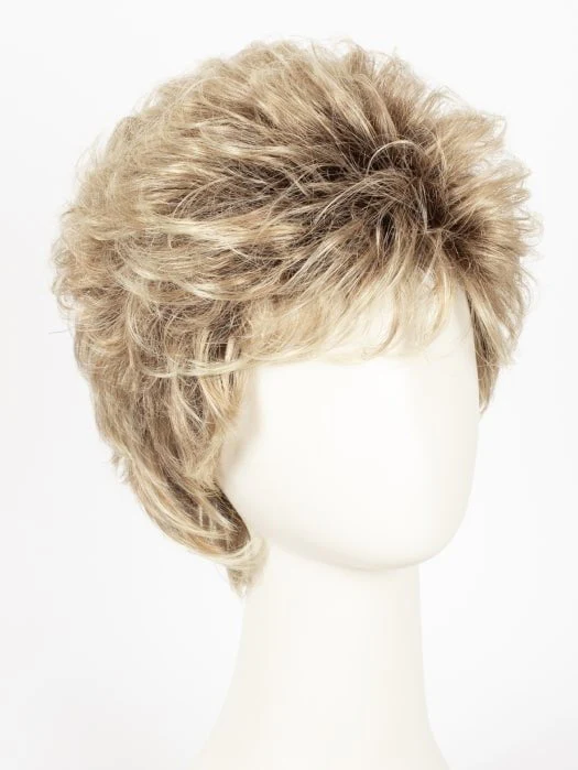 Sheena | Synthetic Wig (Basic Cap) - Image 49