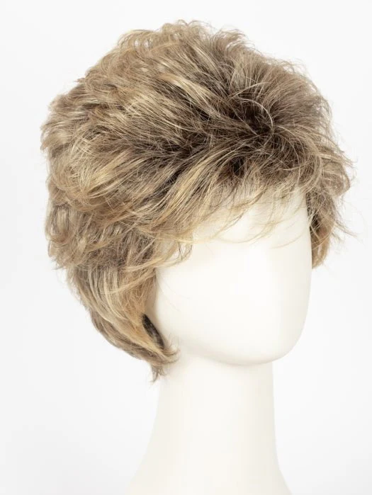 Sheena | Synthetic Wig (Basic Cap) - Image 50