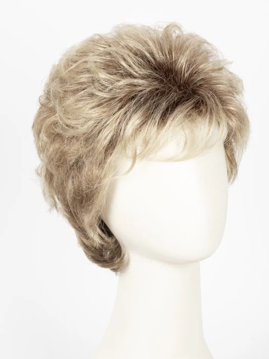 Sheena | Synthetic Wig (Basic Cap) - Image 51