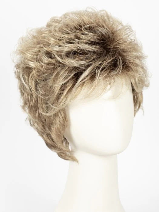 Sheena | Synthetic Wig (Basic Cap) - Image 53