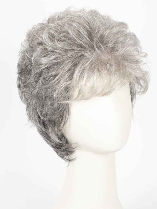 Sheena | Synthetic Wig (Basic Cap) - Image 55