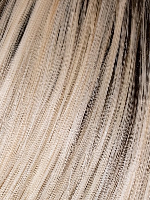 Sheer Joy | Synthetic Lace Front Wig (Mono Top) - Image 20