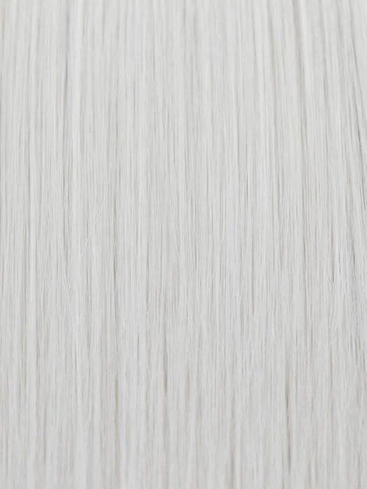 Sheer Joy | Synthetic Lace Front Wig (Mono Top) - Image 38