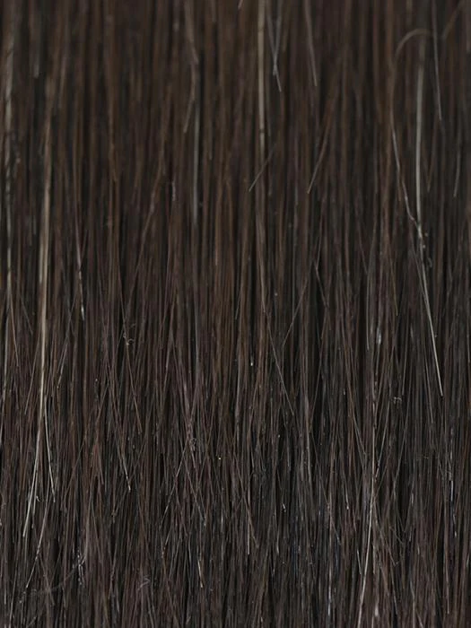 Sheer Joy | Synthetic Lace Front Wig (Mono Top) - Image 8
