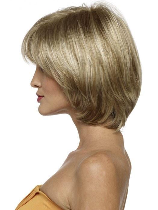 Sheila | Synthetic Wig (Basic Cap) - Image 10