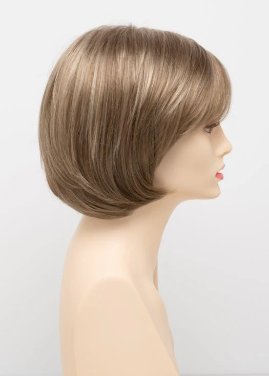 Sheila | Synthetic Wig (Basic Cap) - Image 22