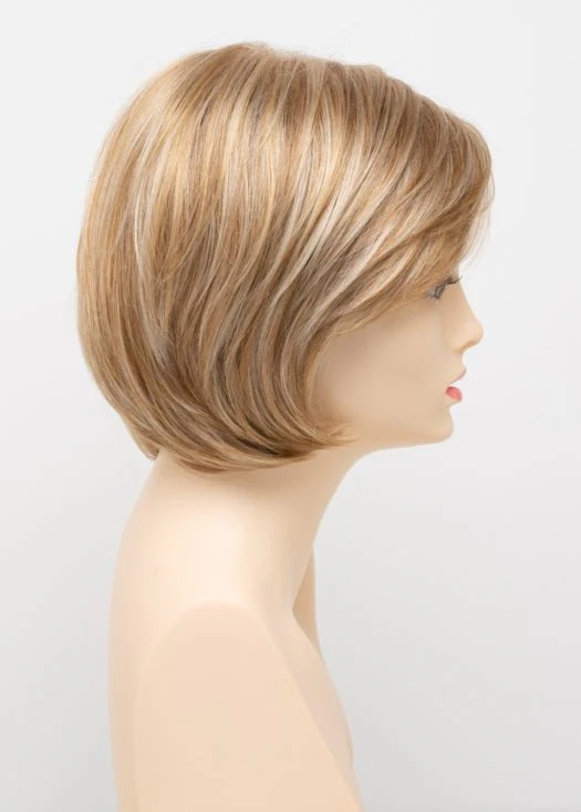 Sheila | Synthetic Wig (Basic Cap) - Image 24