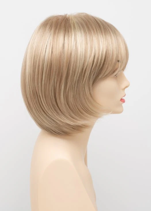 Sheila | Synthetic Wig (Basic Cap) - Image 25