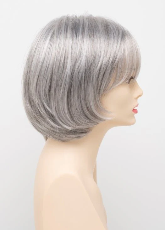 Sheila | Synthetic Wig (Basic Cap) - Image 29