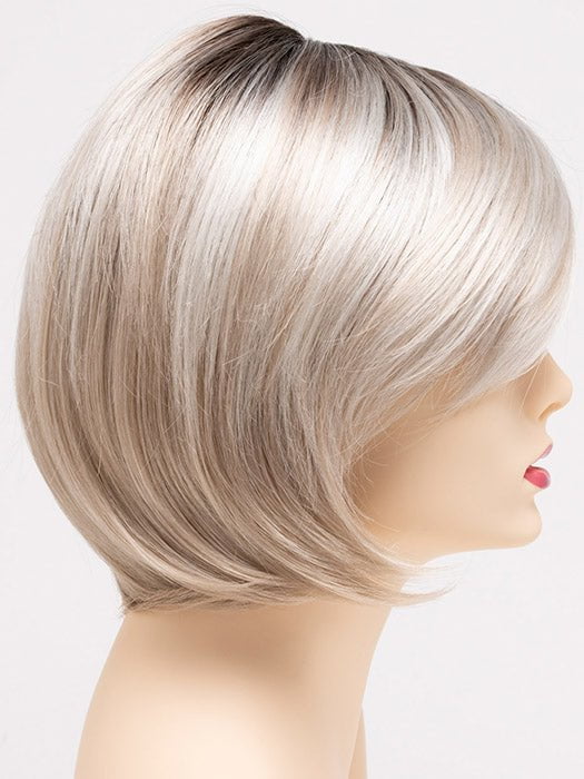 Sheila | Synthetic Wig (Basic Cap) - Image 44