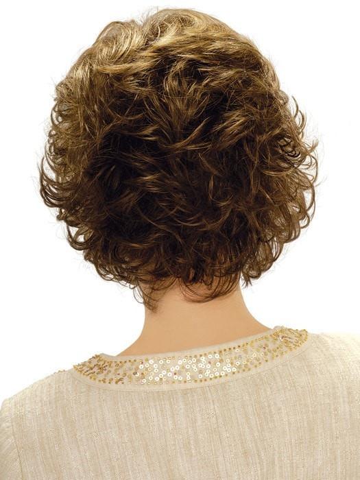 Shelby | Synthetic Wig (Basic Cap) - Image 8