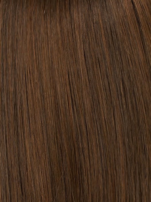 Jillian | Synthetic Lace Front Wig - Image 18