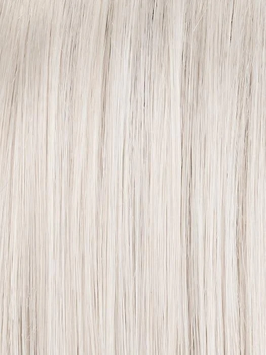Shelby | Synthetic Lace Front Wig - Image 41