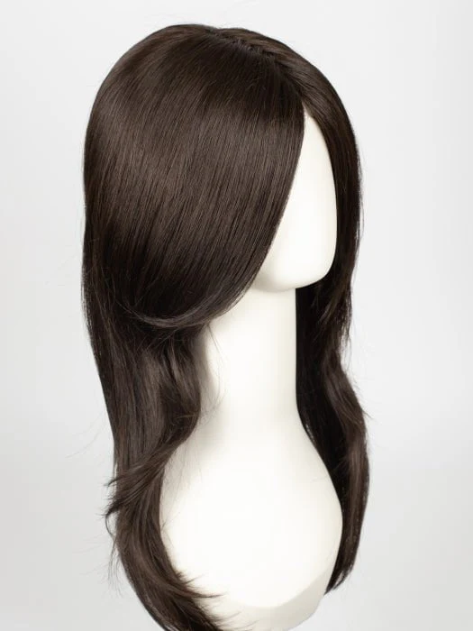 Shilo | Synthetic Wig (Mono Top) - Image 19