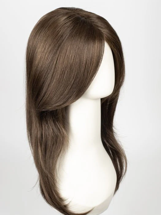 Shilo | Synthetic Wig (Mono Top) - Image 22