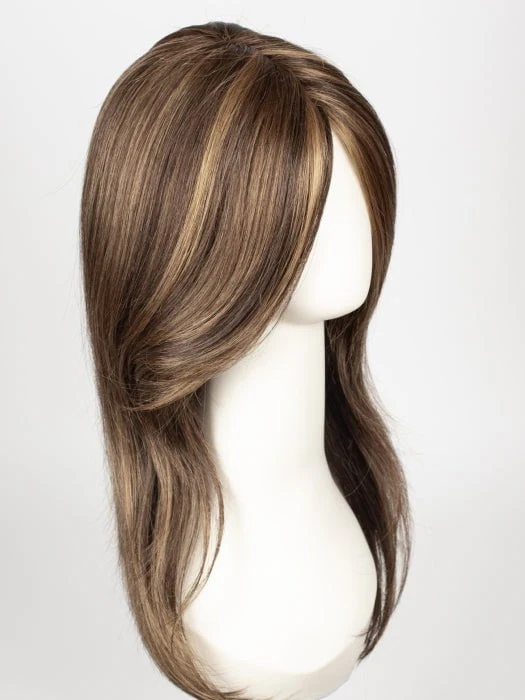 Shilo | Synthetic Wig (Mono Top) - Image 23
