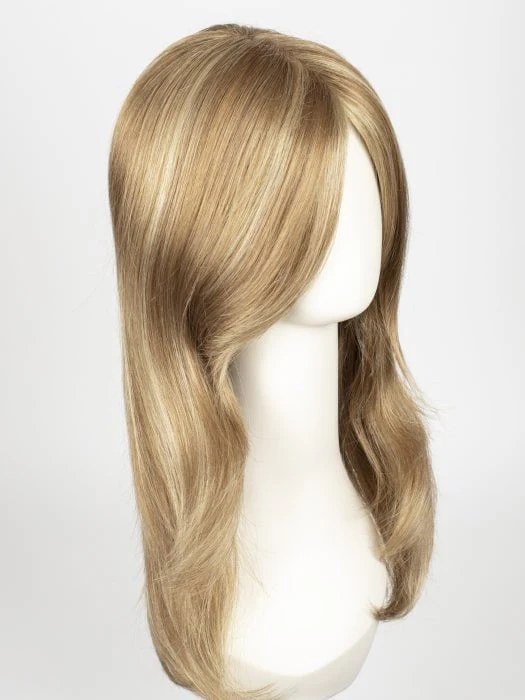 Shilo | Synthetic Wig (Mono Top) - Image 25