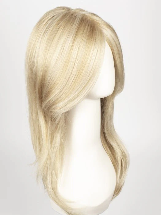 Shilo | Synthetic Wig (Mono Top) - Image 26