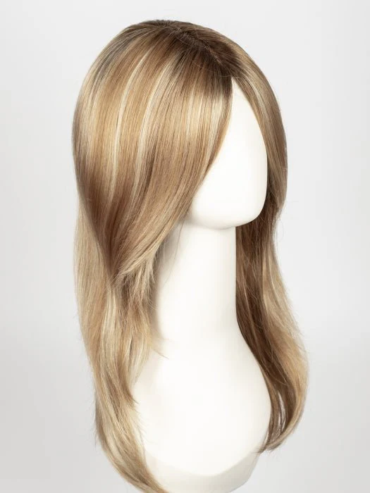Shilo | Synthetic Wig (Mono Top) - Image 28