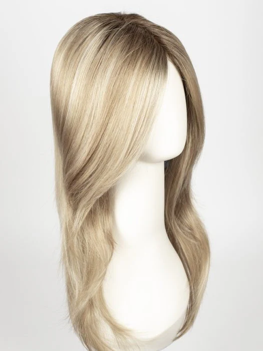 Shilo | Synthetic Wig (Mono Top) - Image 30