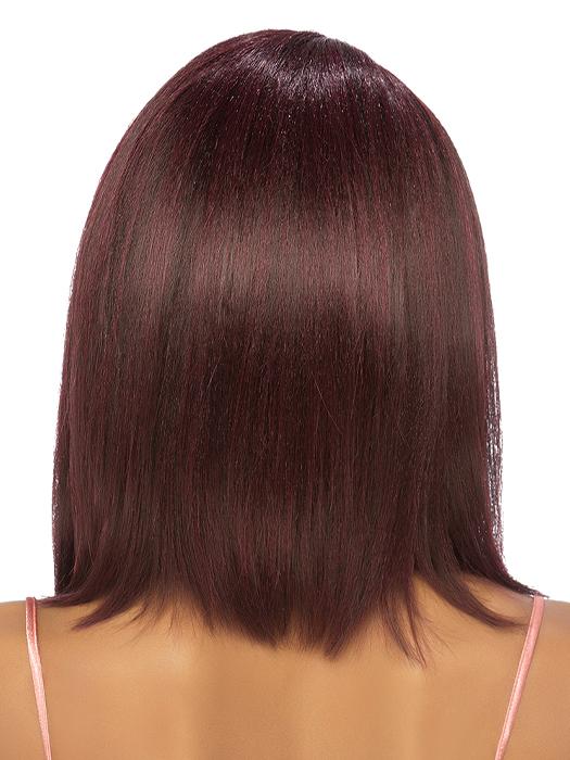 Shiny | HF Synthetic Wig (Basic Cap) | DISCONTINUED - Image 3