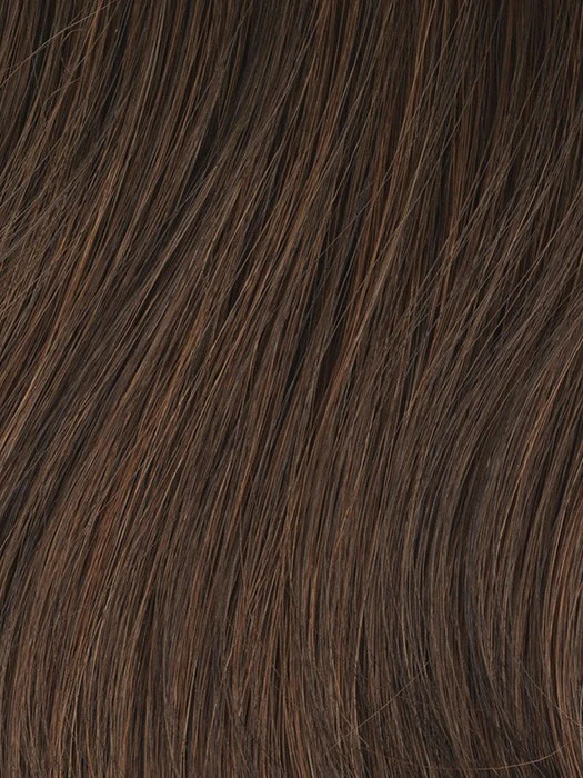 Short and Sweet | Synthetic Wig (Basic Cap) | DISCONTINUED - Image 10