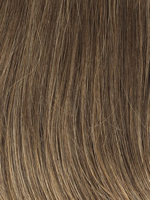 Short and Sweet | Synthetic Wig (Basic Cap) | DISCONTINUED - Image 14
