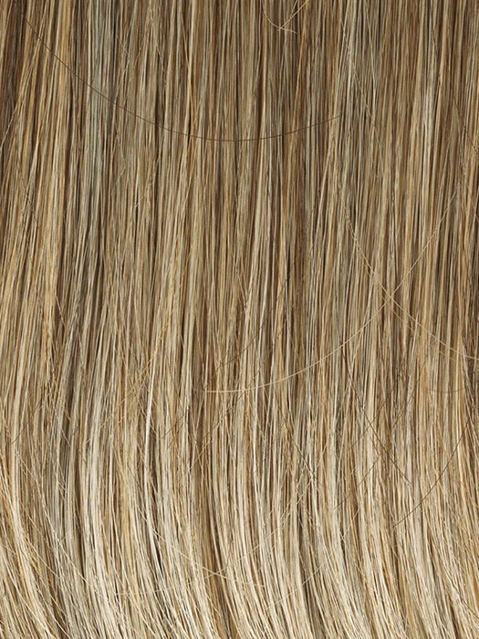 Short and Sweet | Synthetic Wig (Basic Cap) | DISCONTINUED - Image 18