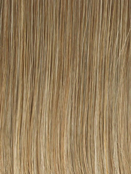 Short and Sweet | Synthetic Wig (Basic Cap) | DISCONTINUED - Image 19