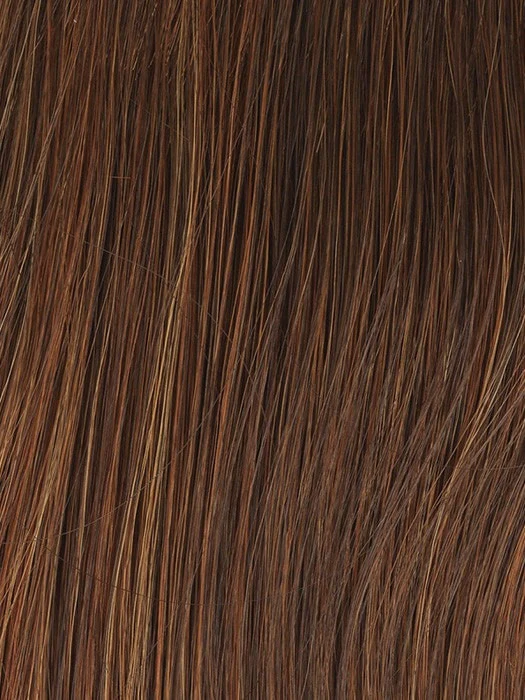 Short and Sweet | Synthetic Wig (Basic Cap) | DISCONTINUED - Image 22