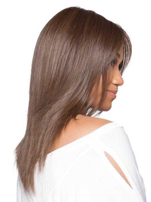 Show Stopper | HF Synthetic Lace Front Wig (Mono Top) - Image 33